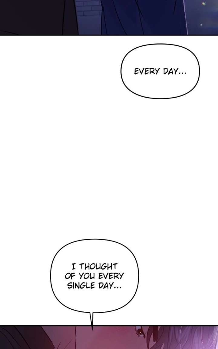 ch 135 16