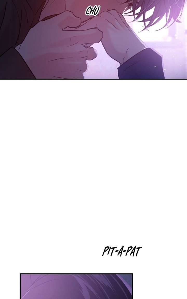 ch 135 17