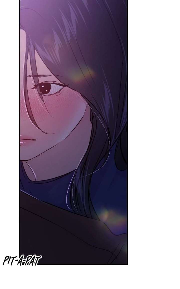 ch 135 18