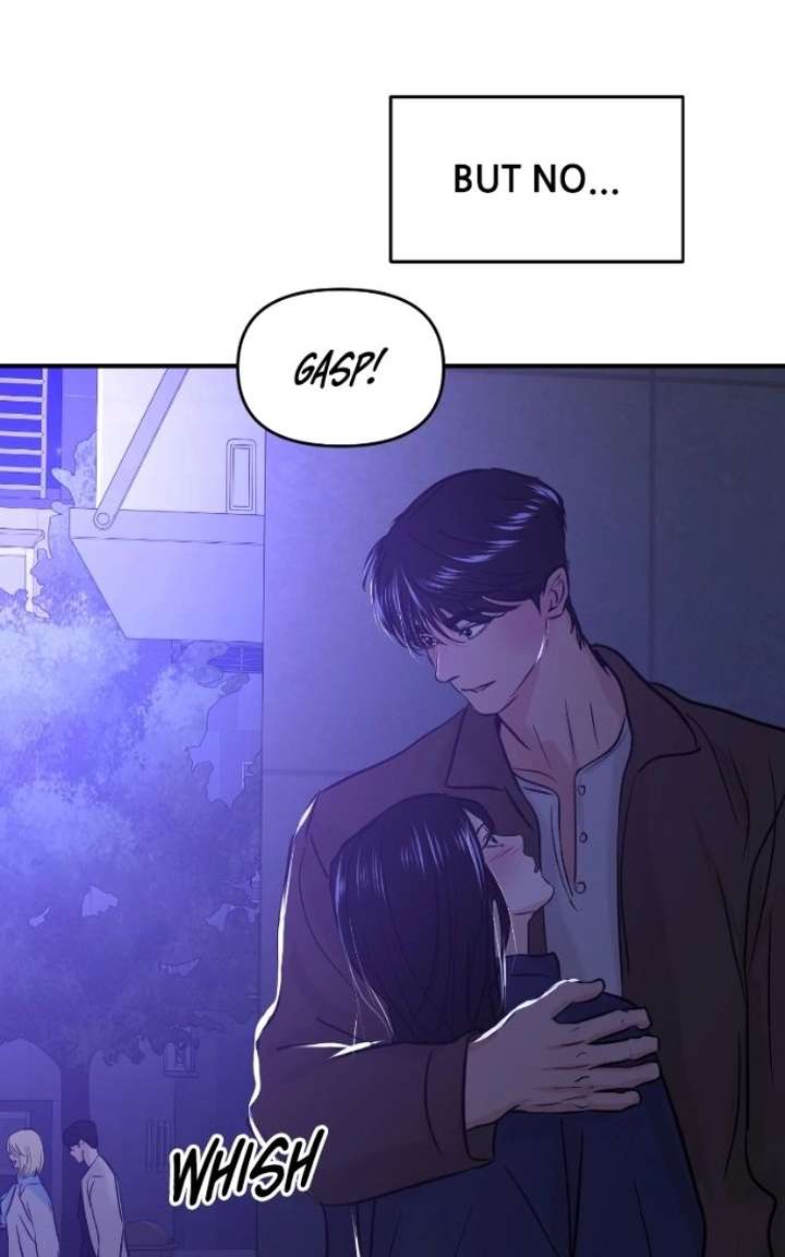 ch 135 2