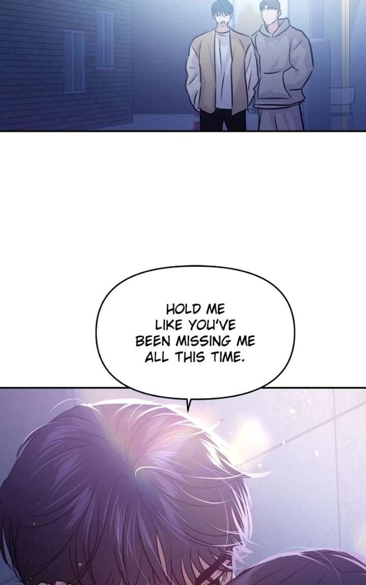 ch 135 21