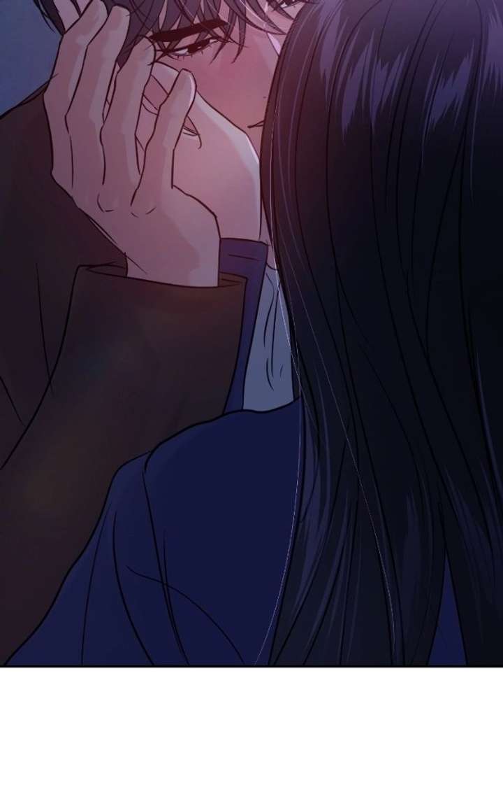 ch 135 22