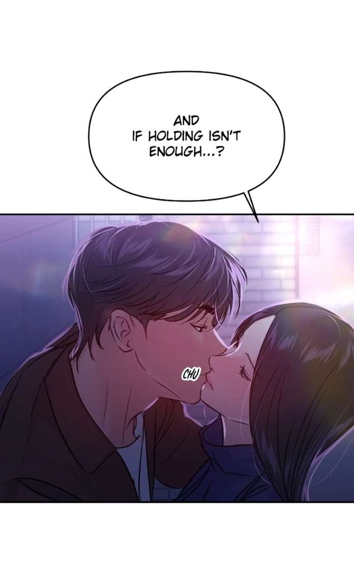 ch 135 23