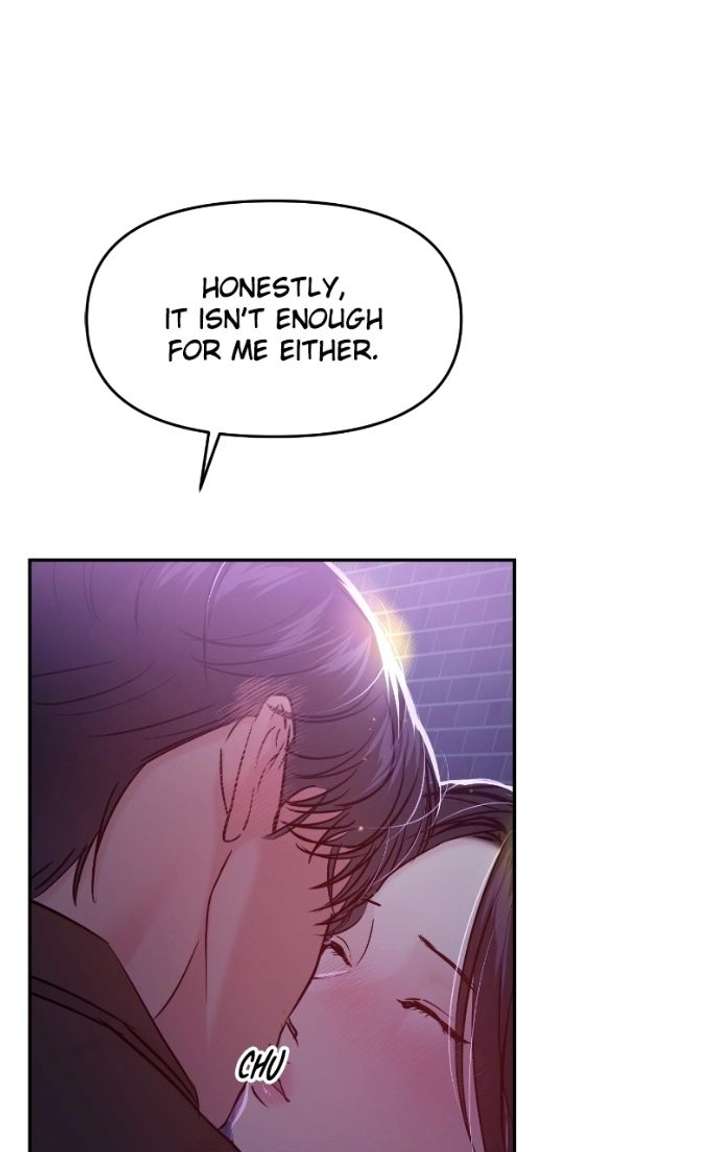 ch 135 24