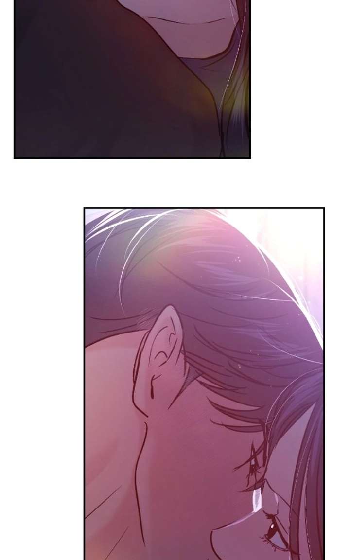 ch 135 25