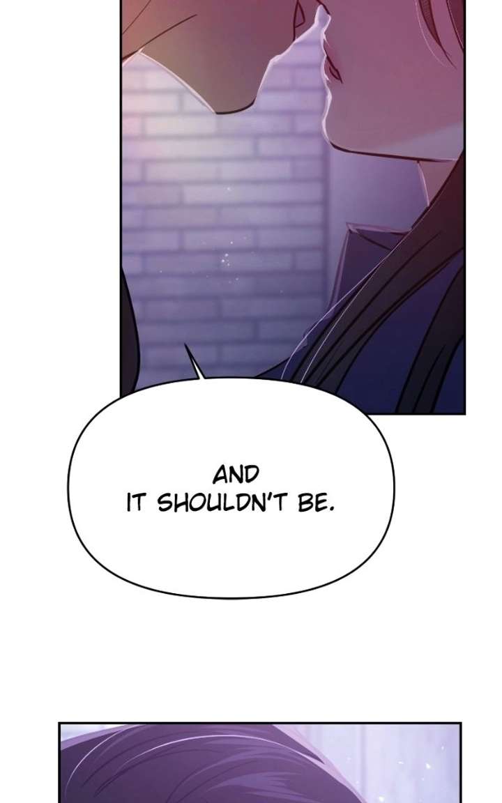 ch 135 26
