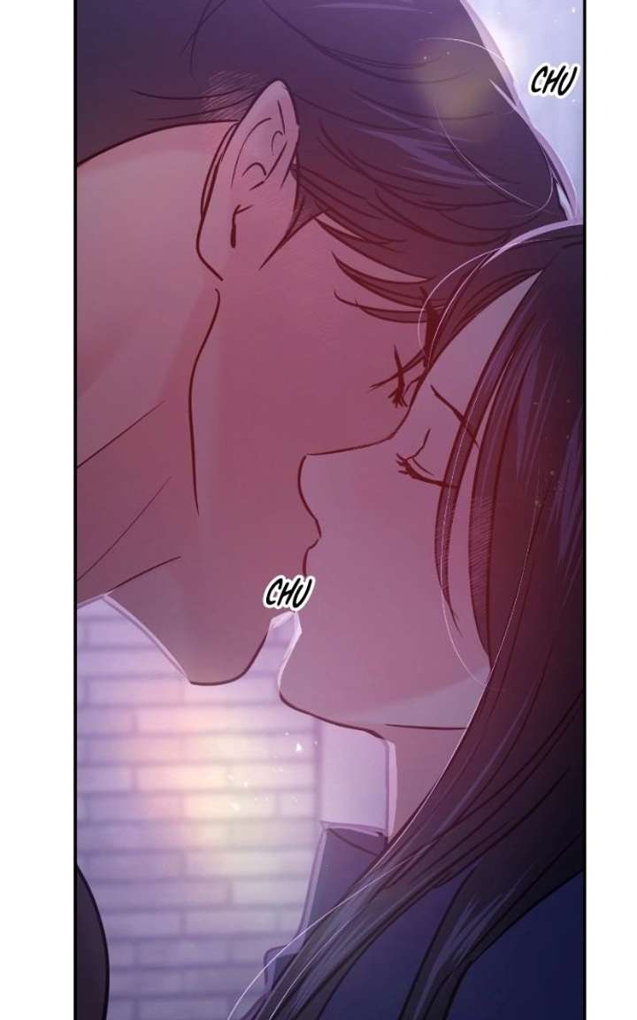 ch 135 27
