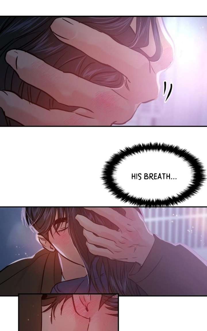 ch 135 29