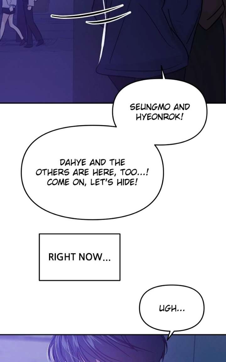 ch 135 3