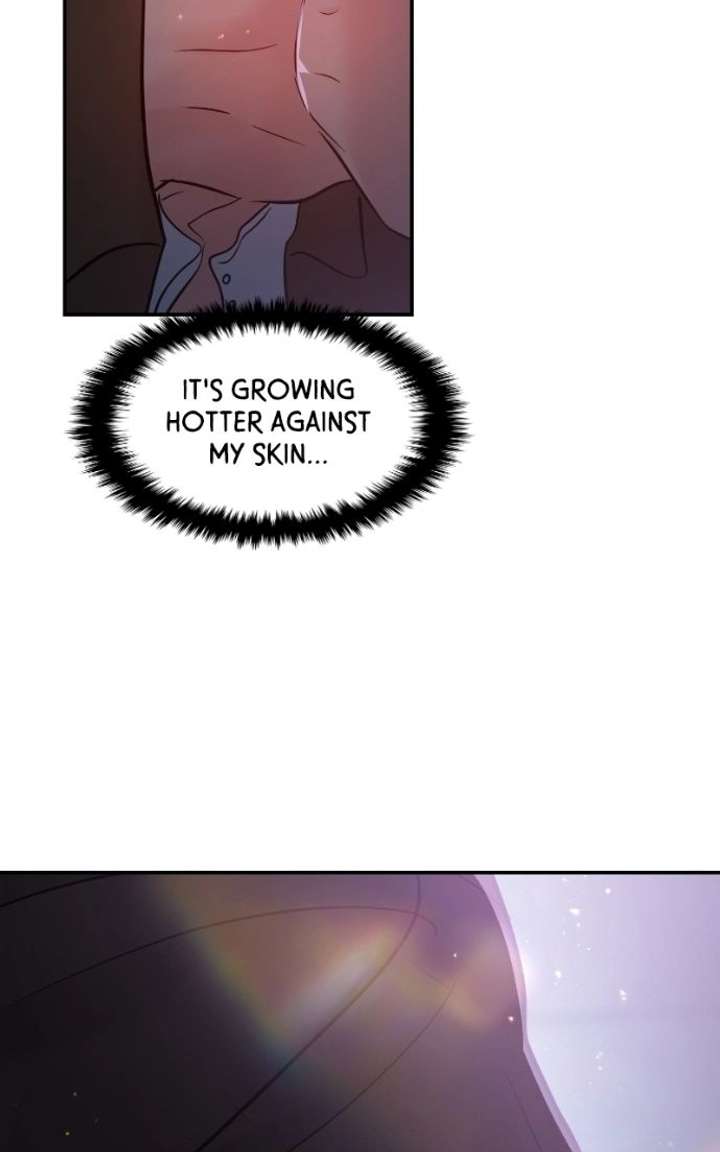ch 135 30