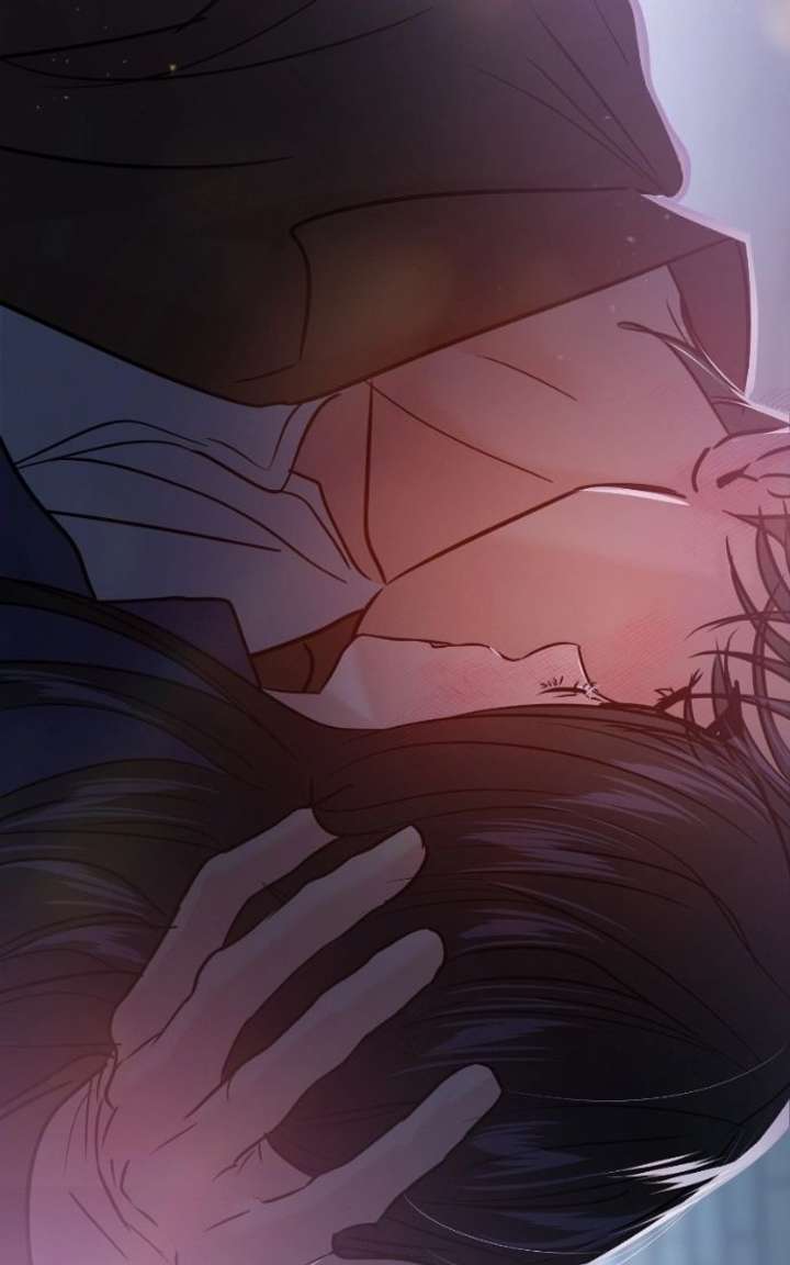 ch 135 31