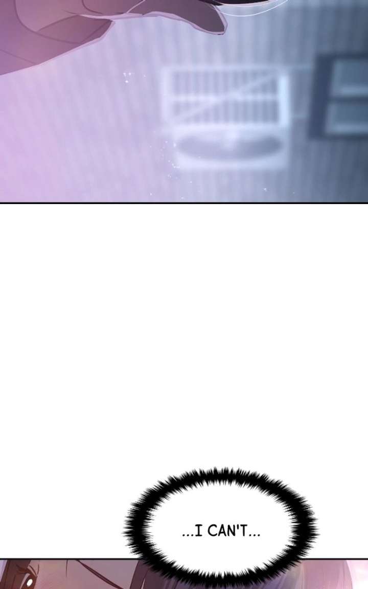 ch 135 32