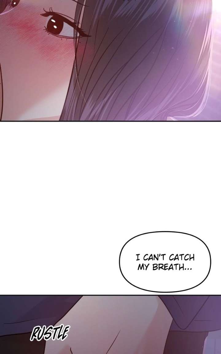 ch 135 33