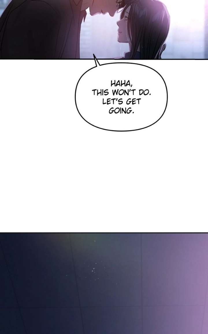 ch 135 35