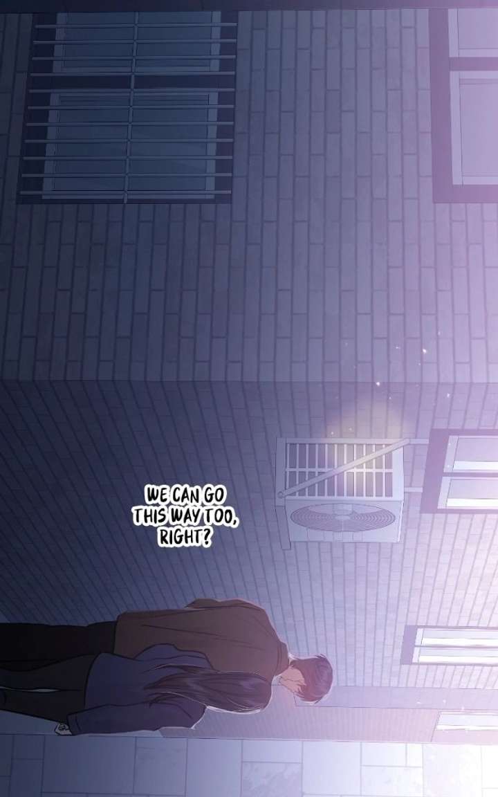 ch 135 36