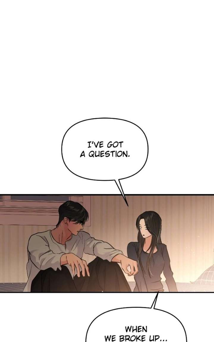 ch 135 38