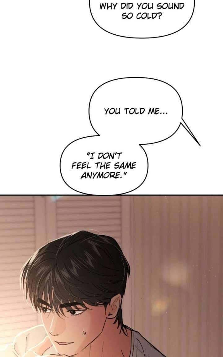 ch 135 39