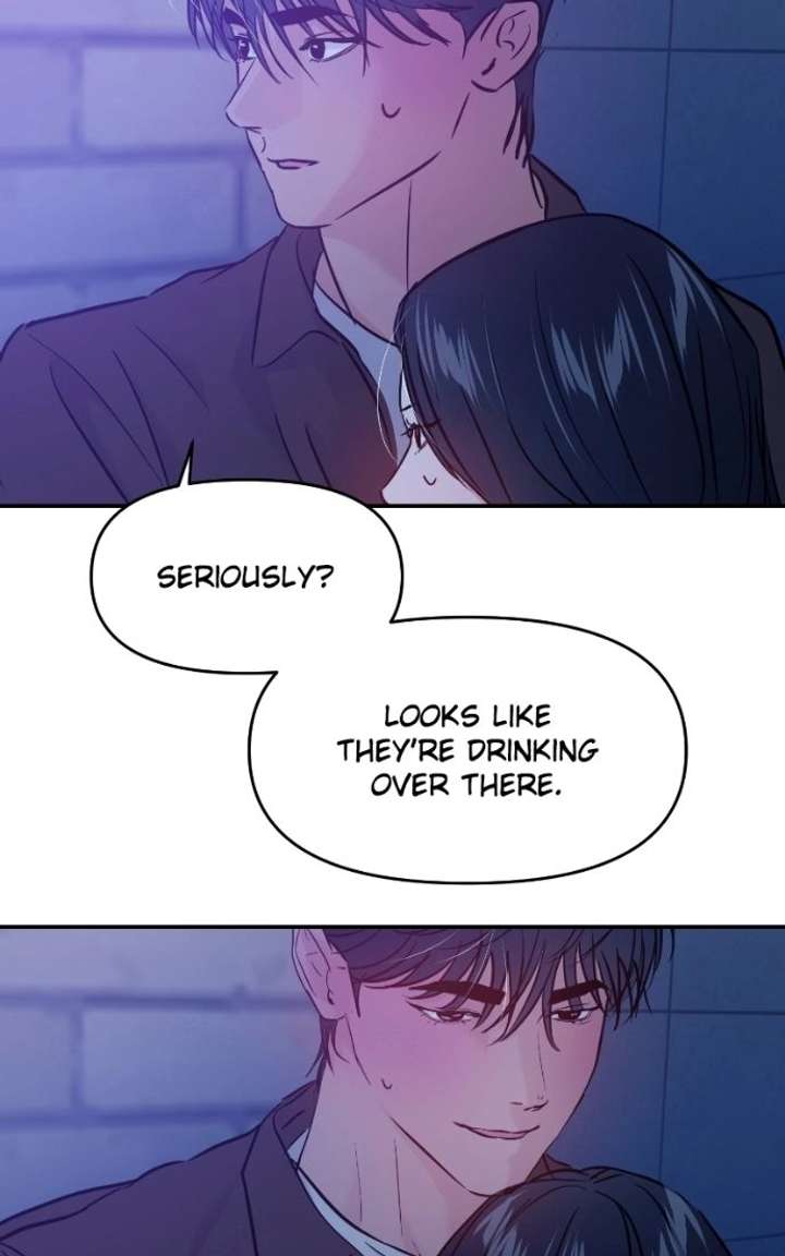 ch 135 4