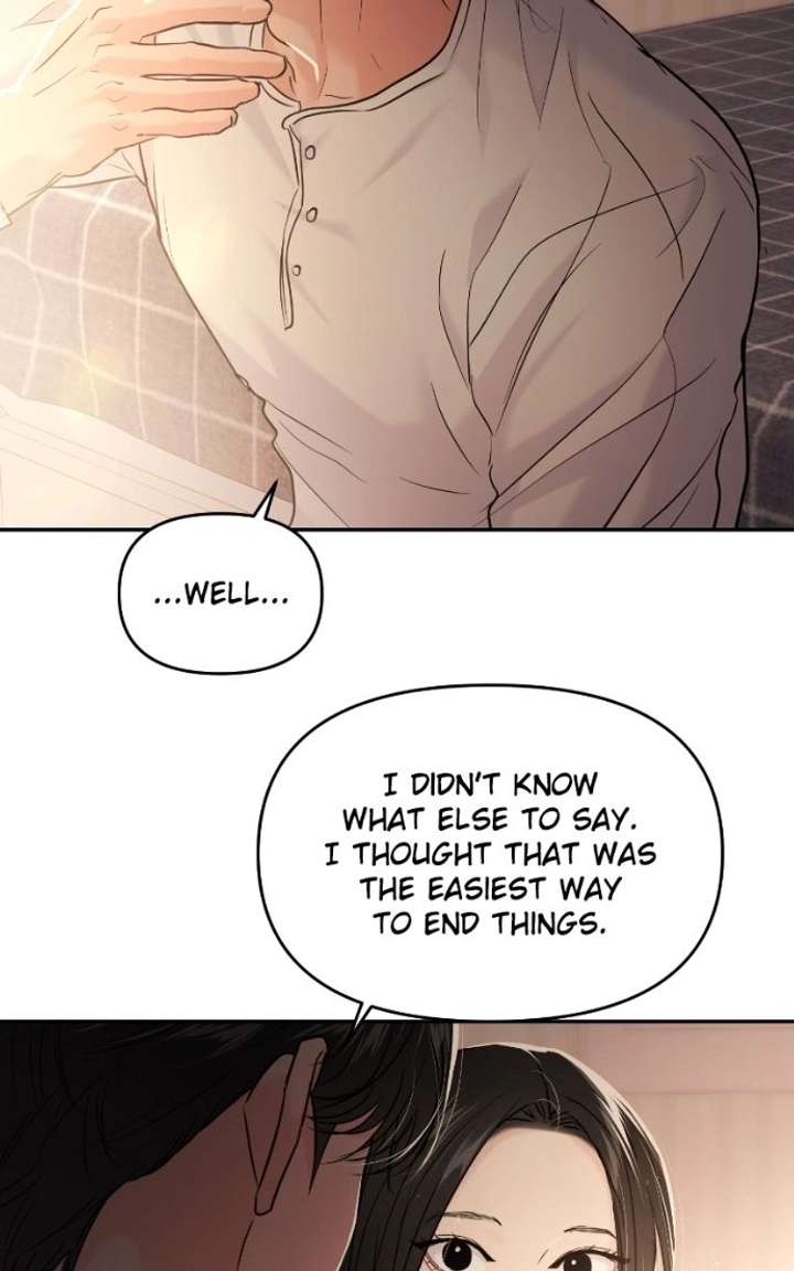 ch 135 40