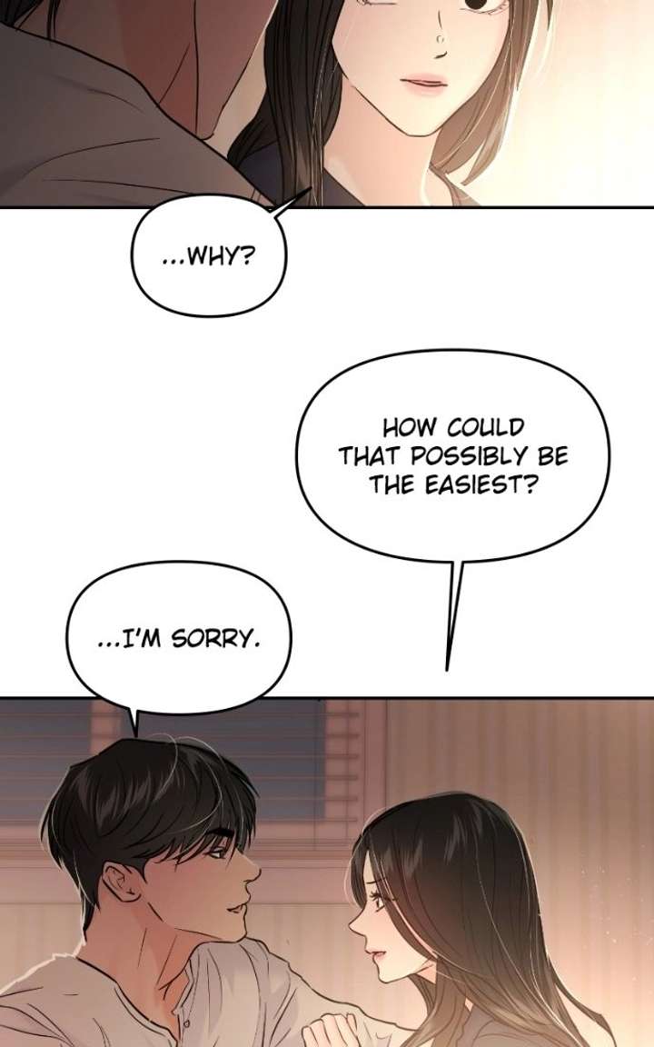 ch 135 41