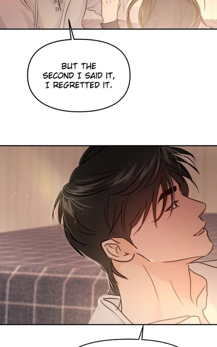 ch 135 42