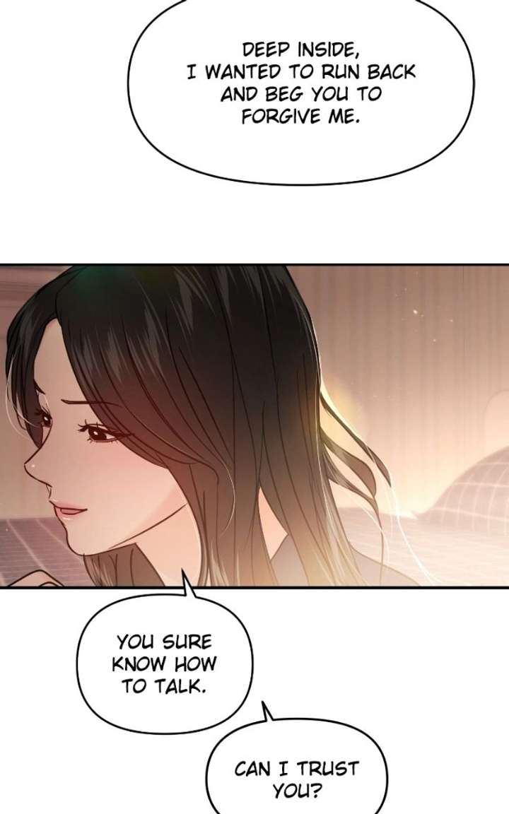 ch 135 43