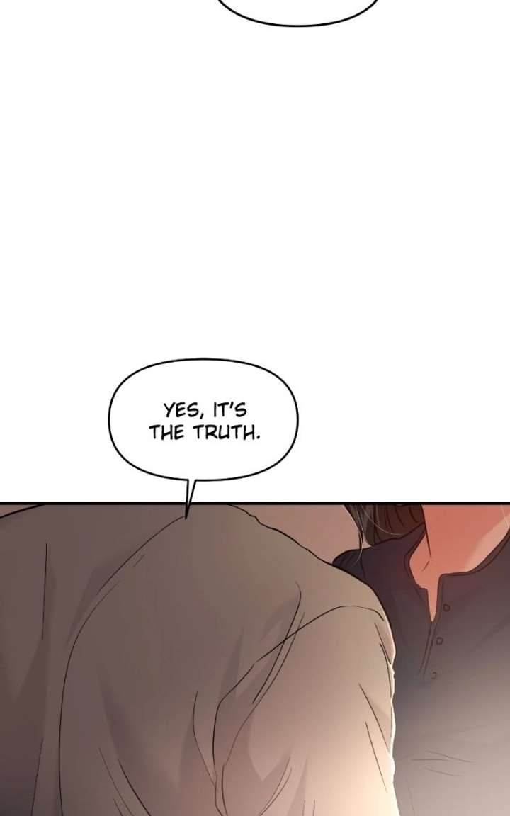 ch 135 44