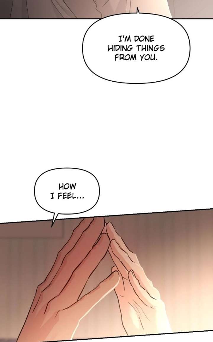 ch 135 45