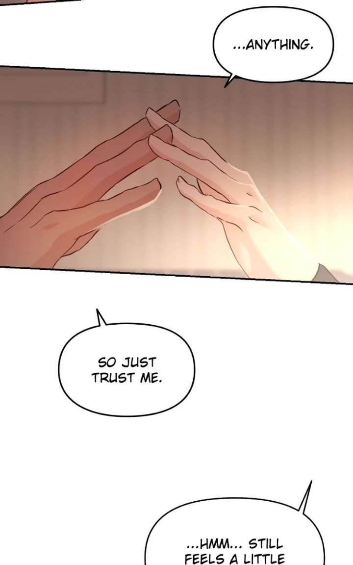 ch 135 46
