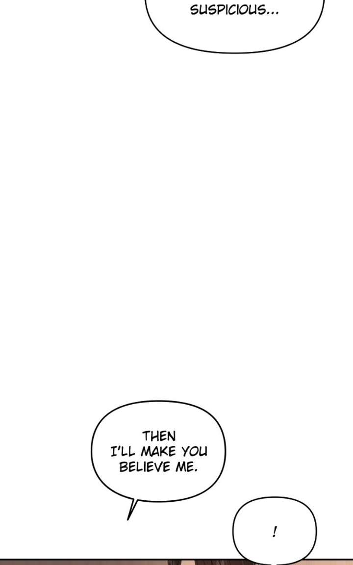 ch 135 47