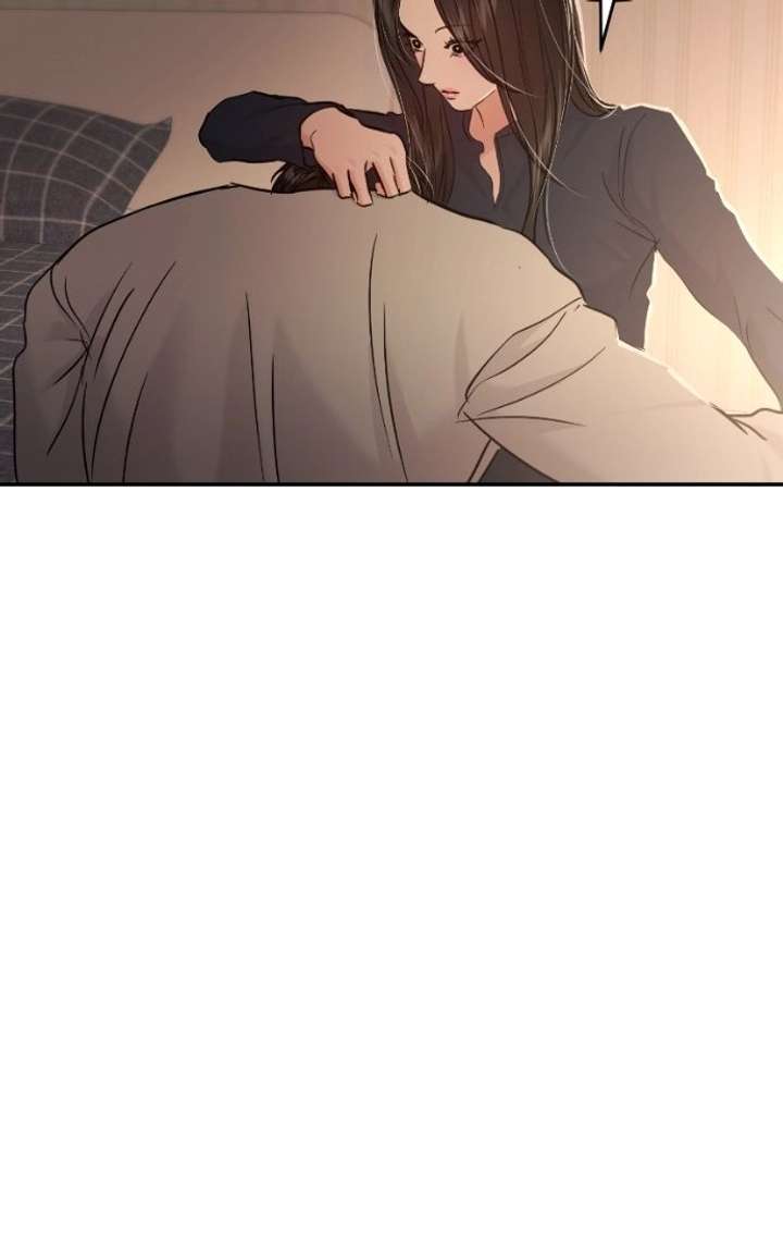 ch 135 48