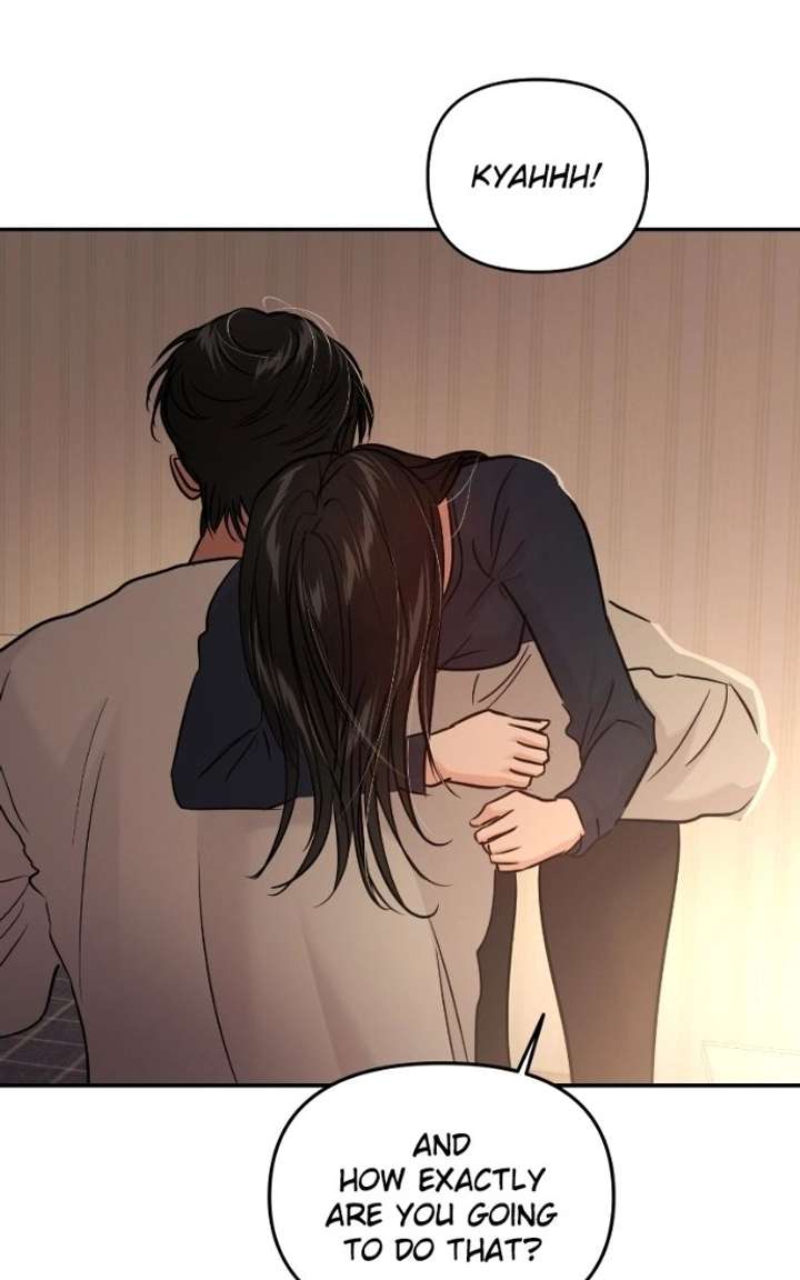 ch 135 49