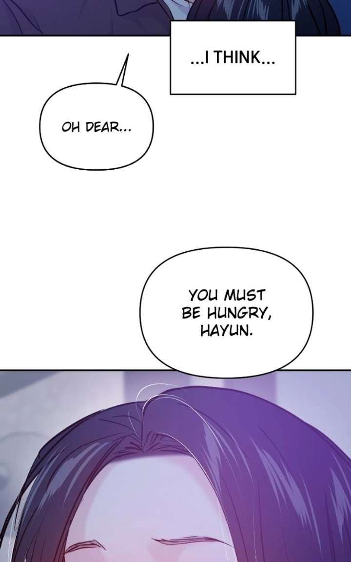 ch 135 5