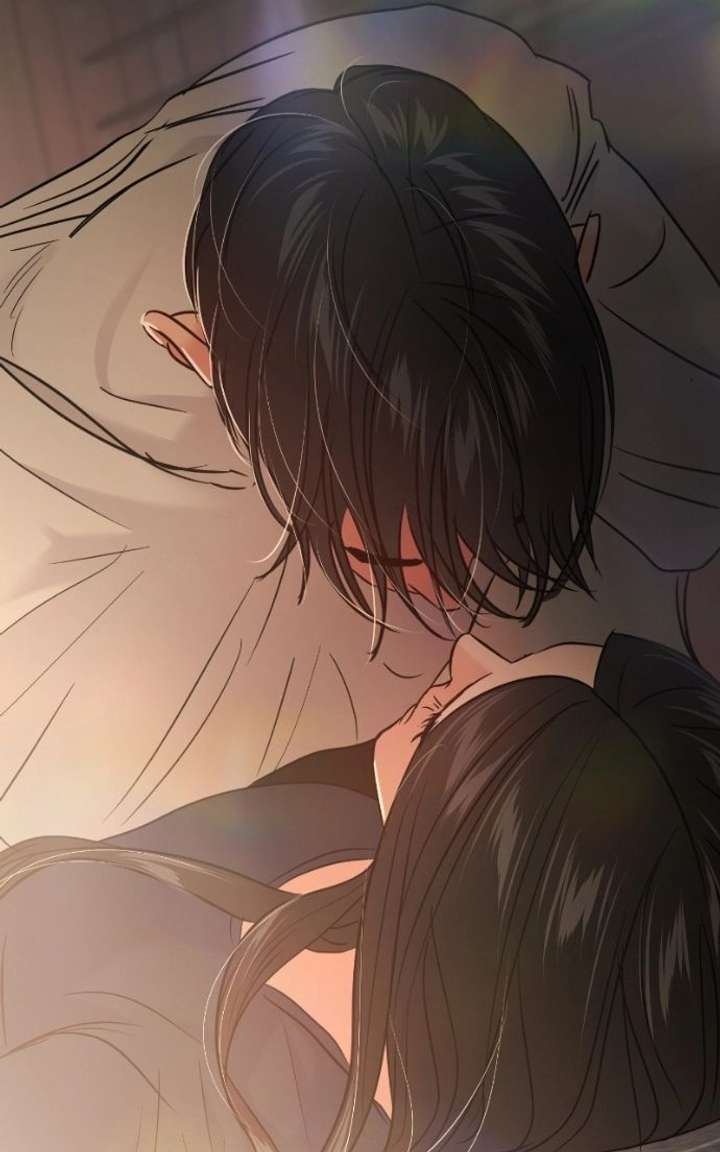 ch 135 51