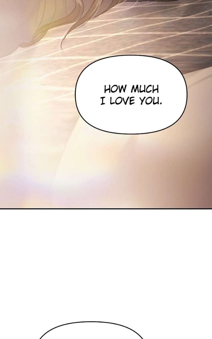 ch 135 52