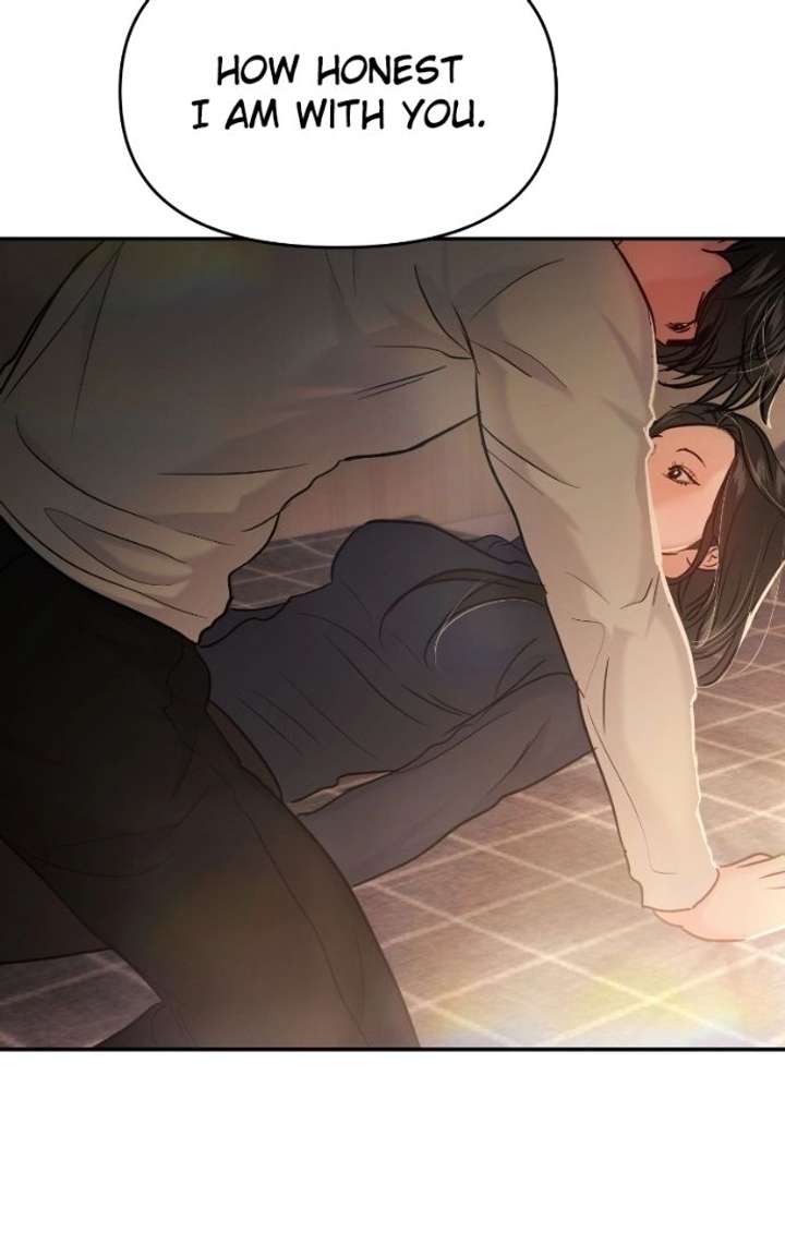 ch 135 53