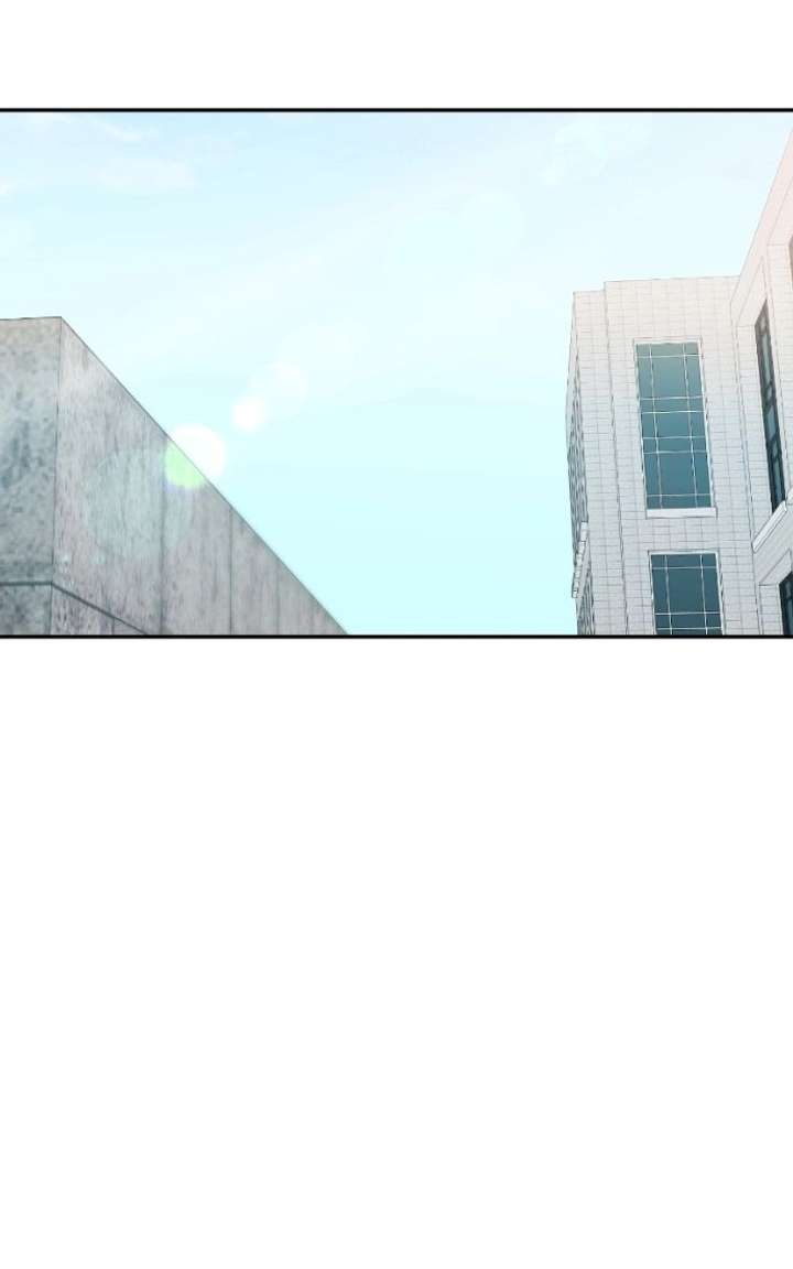 ch 135 57
