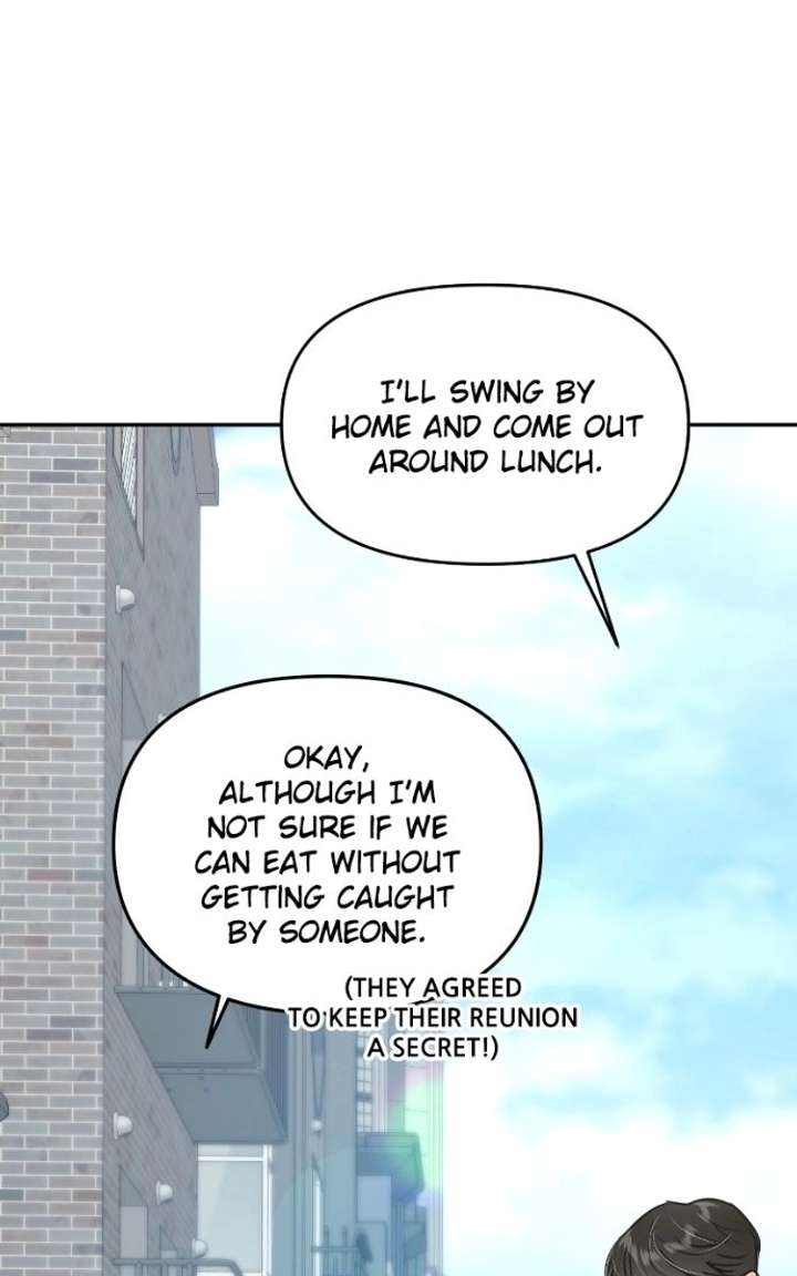 ch 135 58