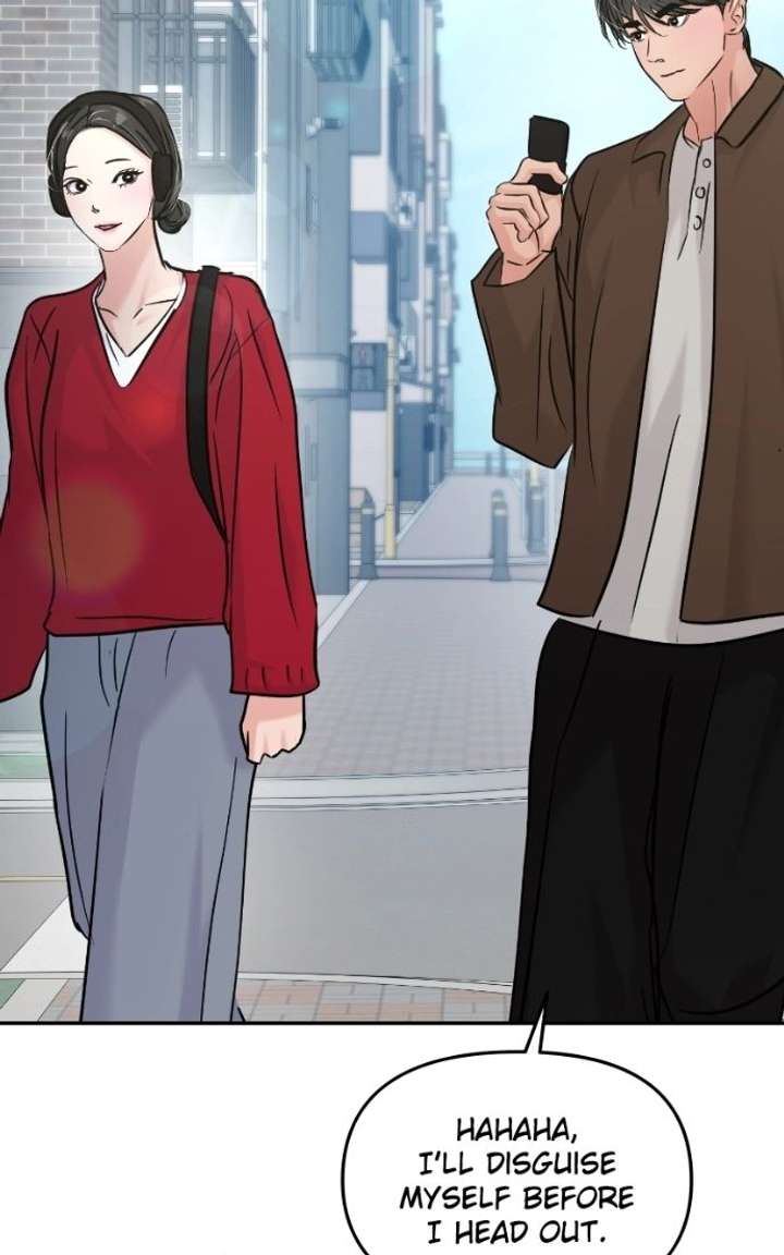 ch 135 59