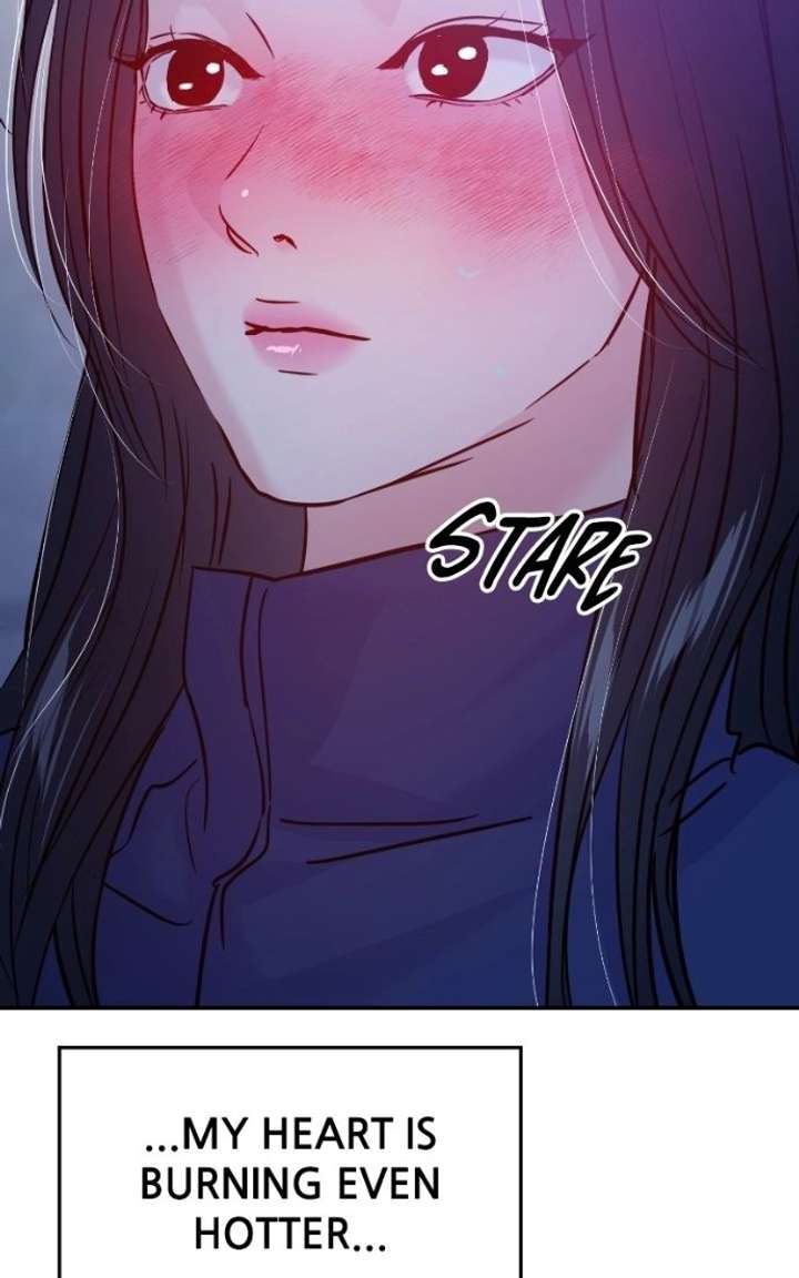 ch 135 6