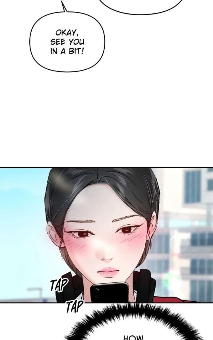 ch 135 60