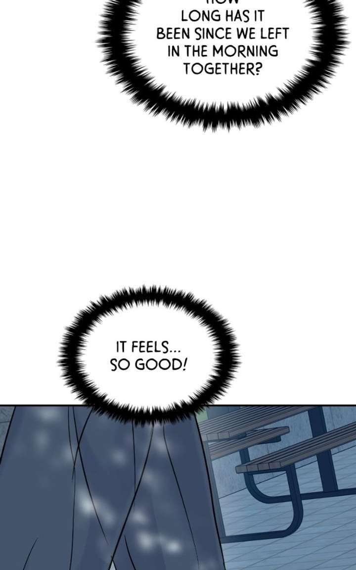 ch 135 61
