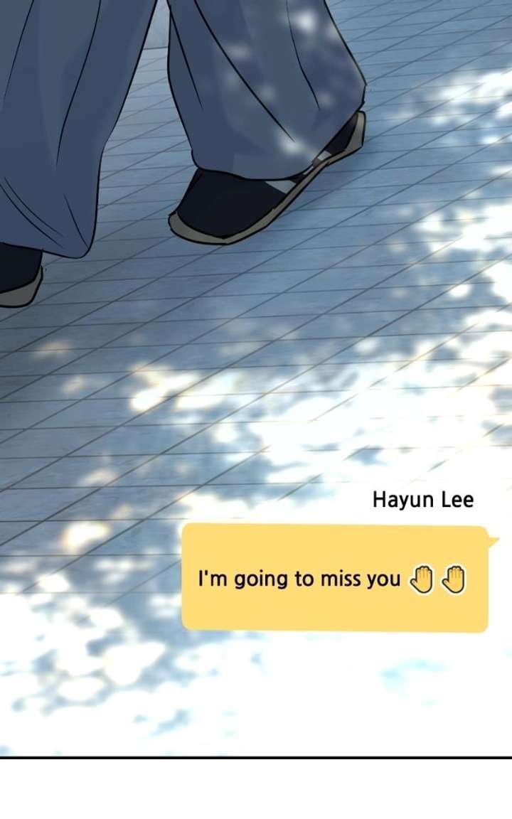 ch 135 62
