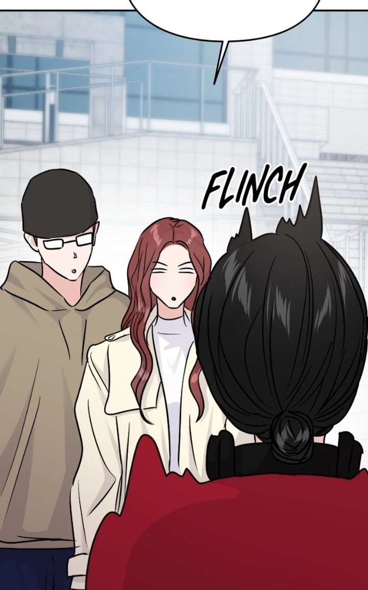 ch 135 65