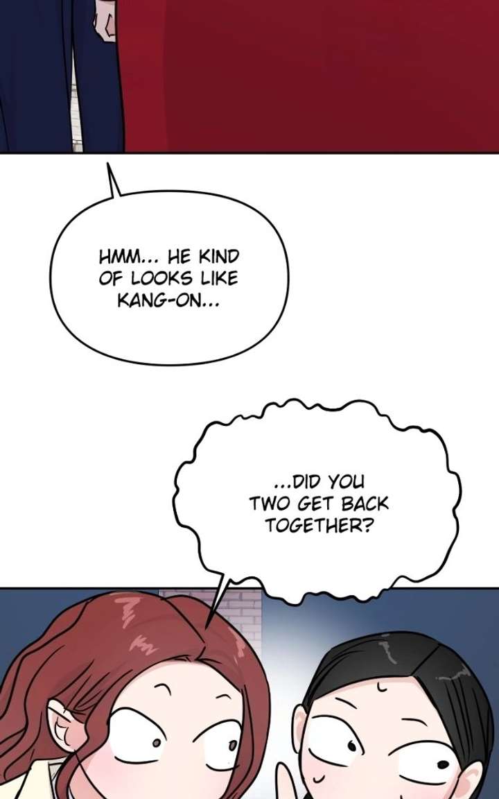 ch 135 66
