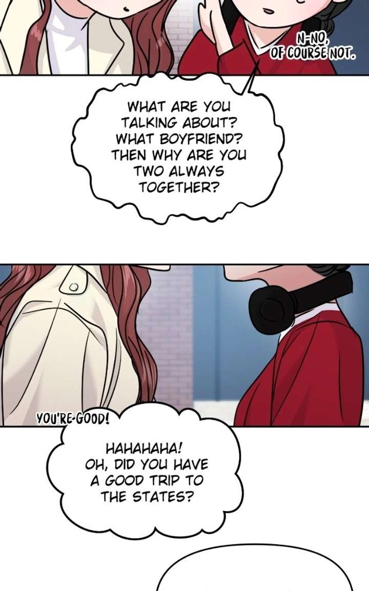 ch 135 67