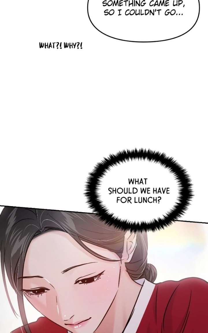 ch 135 68