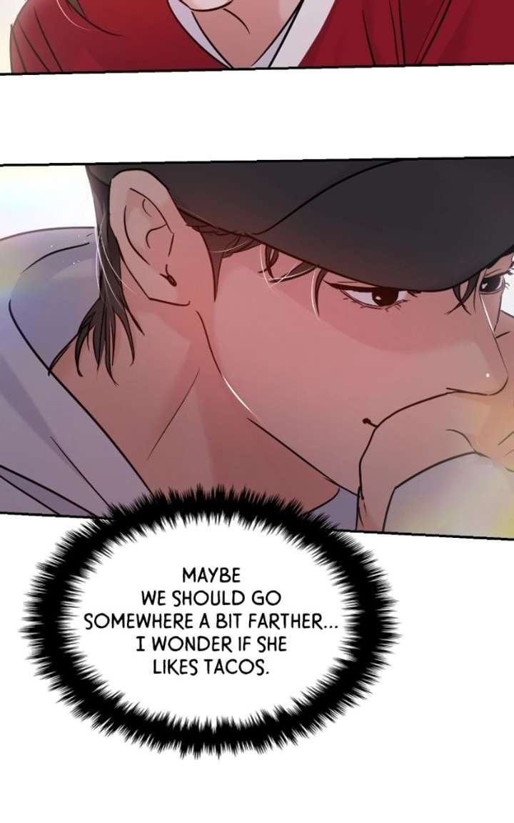 ch 135 69