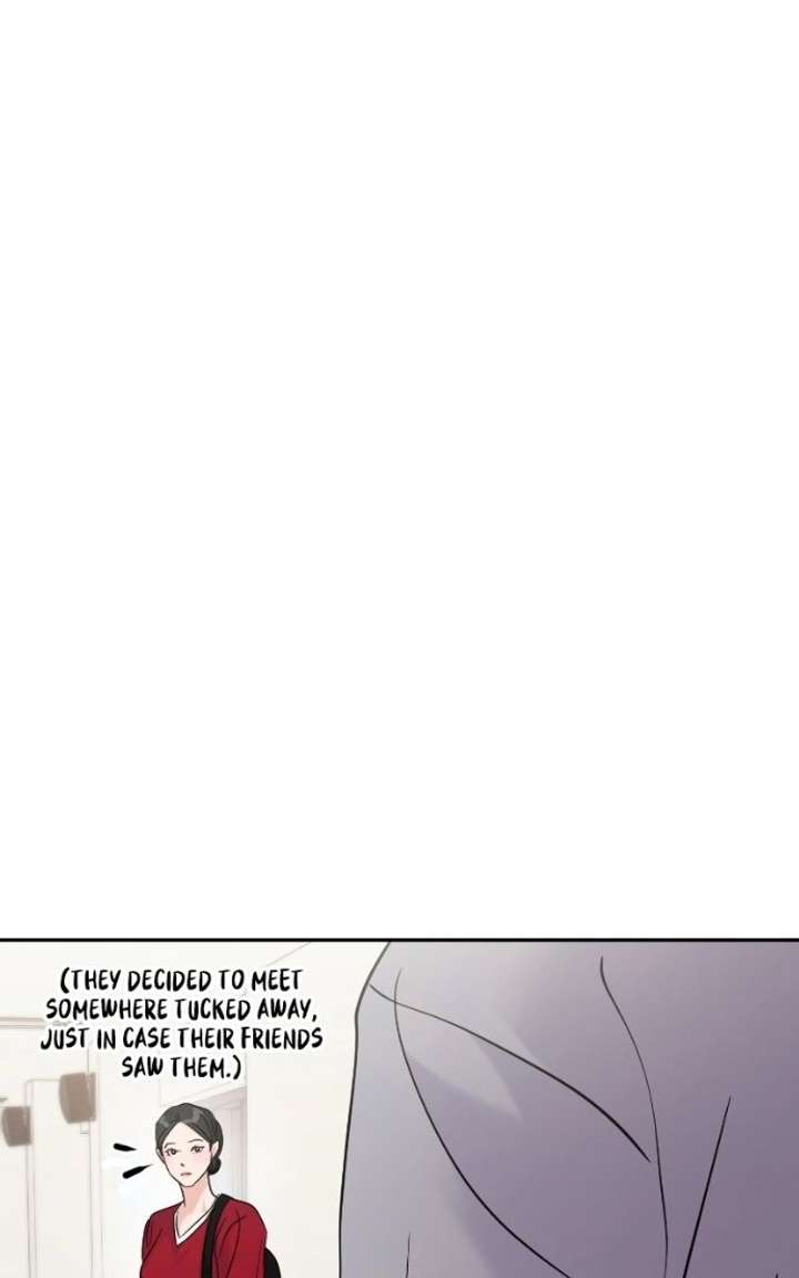 ch 135 70