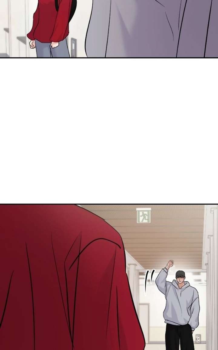 ch 135 71